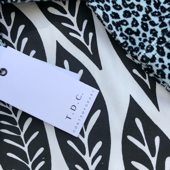 🐆 Leopard Jacket - Picture 5 of 6